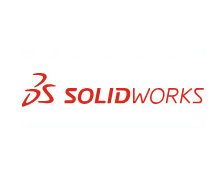 solidworks